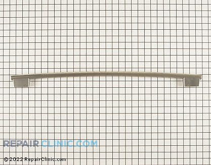 Handle 241972501 Alternate Product View