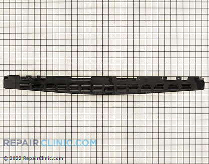 Vent Grille 5304472489 Alternate Product View