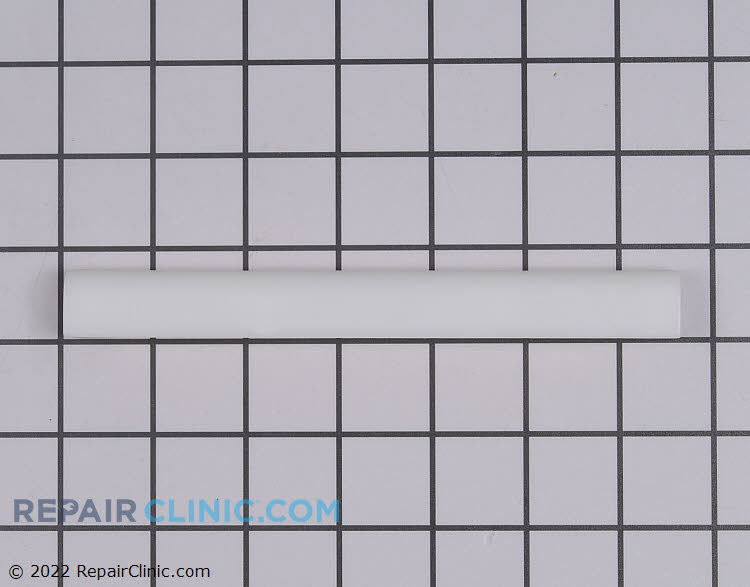 Air Duct 241928101 Alternate Product View