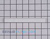 Air Duct 241928101