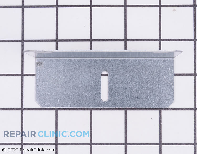 Range/Stove/Oven Bracket 387627700 Fast Shipping Repair Clinic