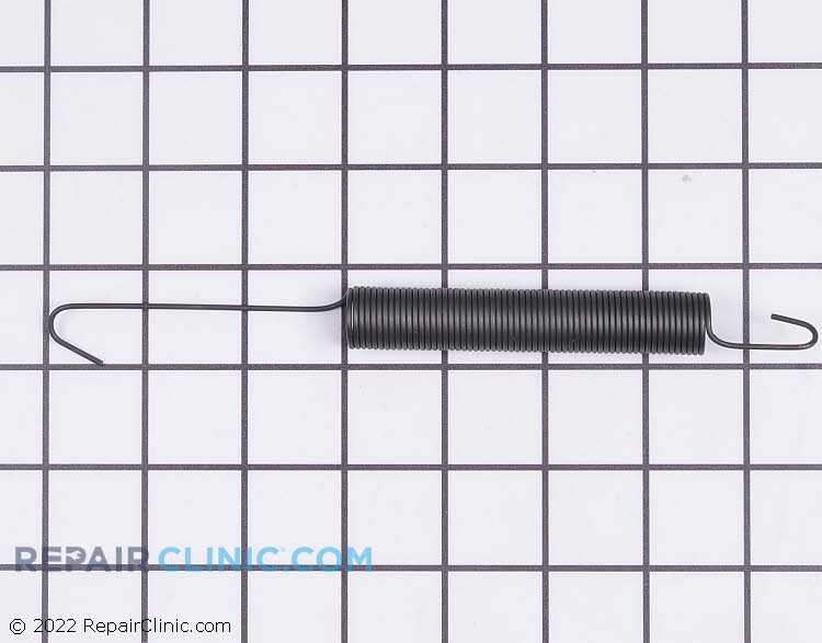 154669101 Door Spring