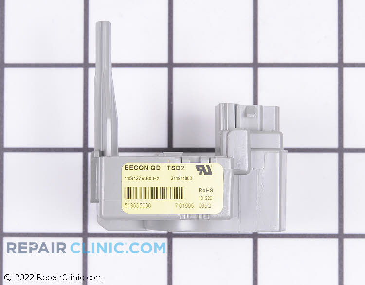 241941003 Start Device