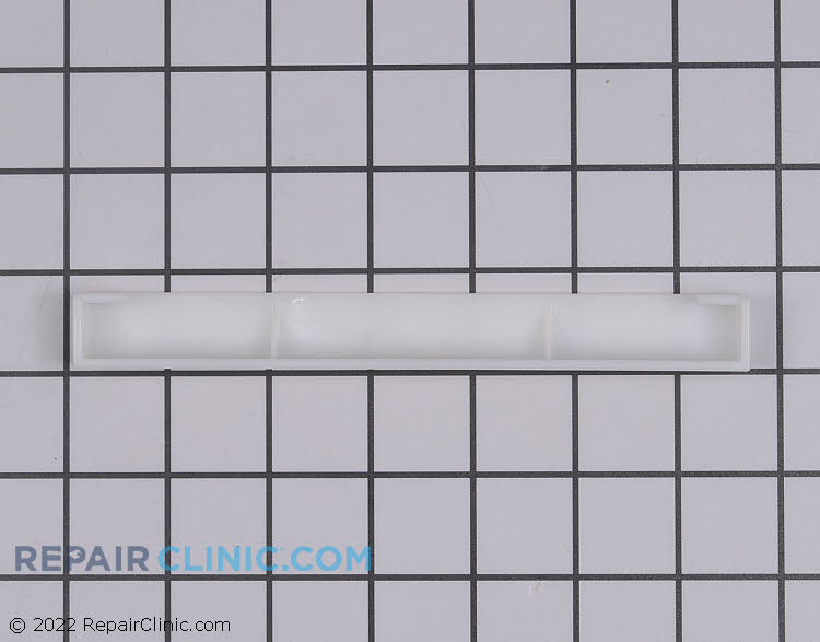 Air Duct 241928101 Alternate Product View