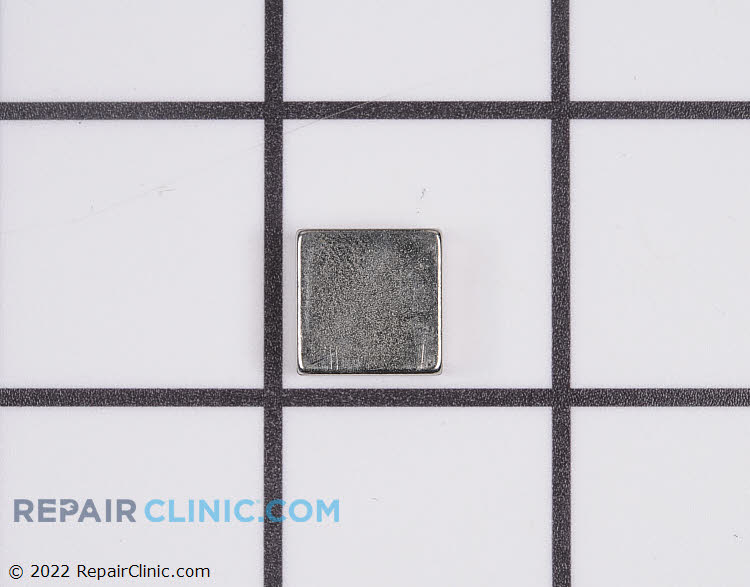 Refrigerator Door 241779101 Fast Shipping Repair Clinic