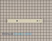 Drawer Slide Rail - Part # 1531374 Mfg Part # 241769002