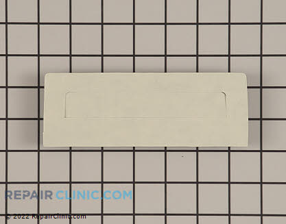 Gasket 241928201 Alternate Product View