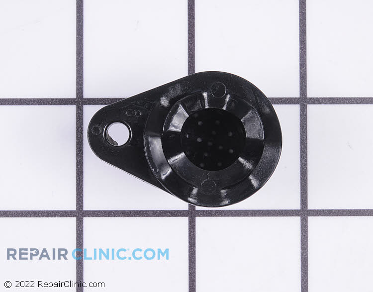 Hinge Bearing 241990301 Alternate Product View