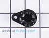 Hinge Bearing 241990301