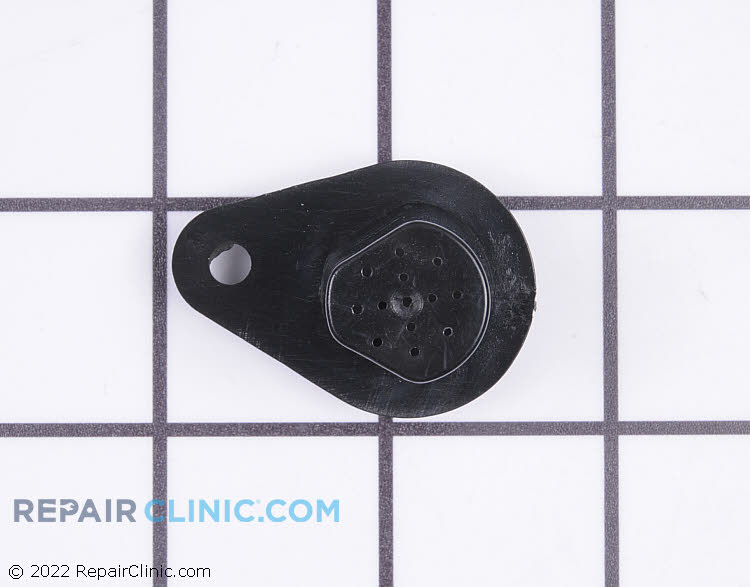 Hinge Bearing 241990301 Alternate Product View