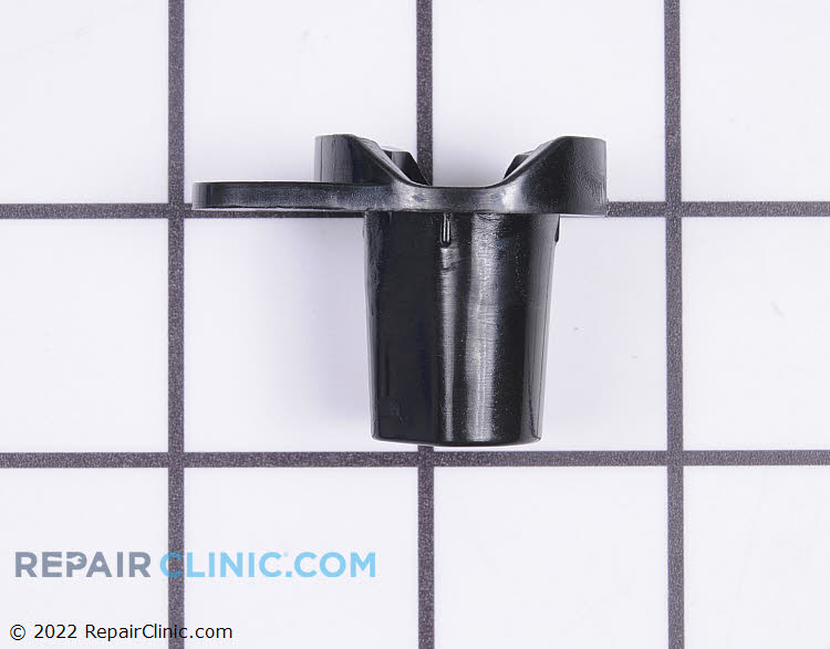 Hinge Bearing 241990301 Alternate Product View