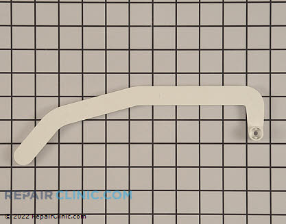 Ice Level Arm 241839501 Alternate Product View