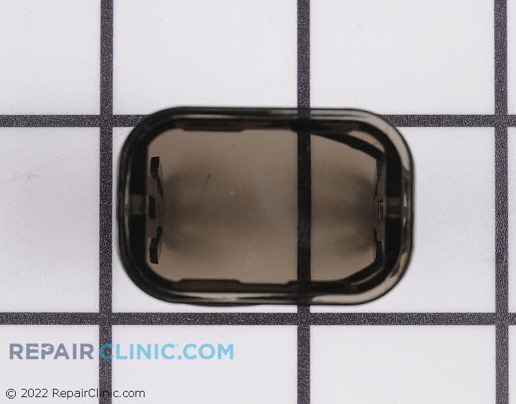 Range/Stove/Oven Light Lens 318319020 Fast Shipping