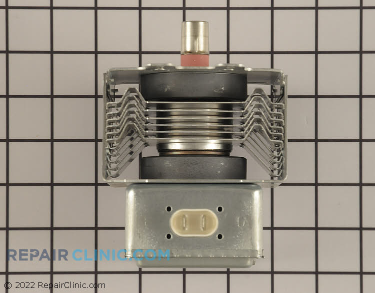 5304480636 Magnetron