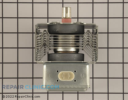 Magnetron 5304480636 Alternate Product View