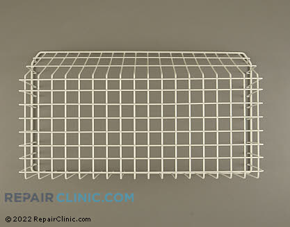 Wire Basket 242026801 Alternate Product View