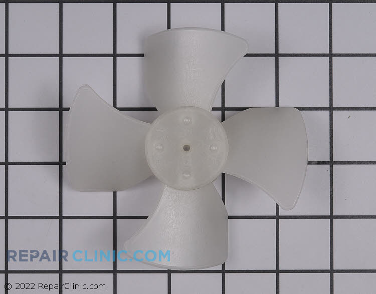Fan Blade 5304468177 Alternate Product View