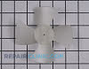 Fan Blade 5304468177