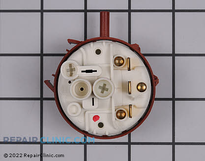 Pressure Switch 5304470224 Alternate Product View
