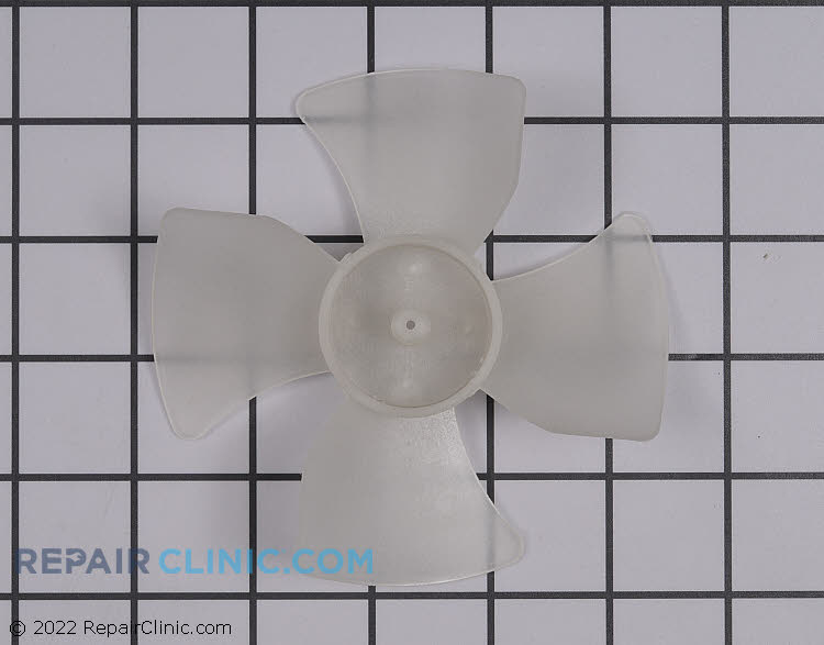 Fan Blade 5304468177 Alternate Product View
