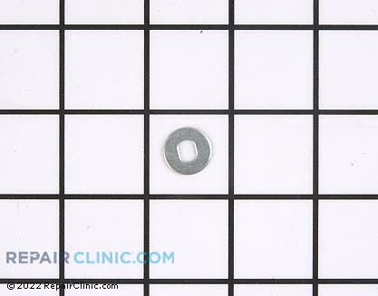 Spacer WE1X1126 Alternate Product View