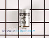 Starter WB8X5114