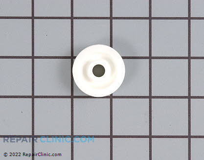 Dishrack Roller 2955-0003 Alternate Product View