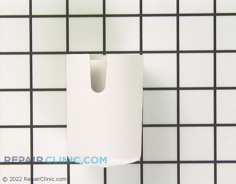 2410-0002 Float Dome