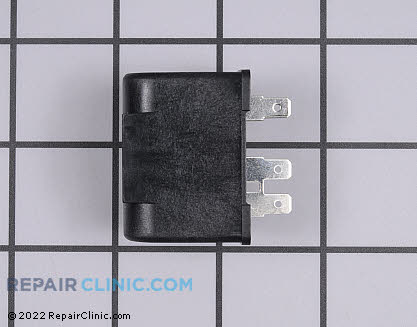 Capacitor WP20X10022 Alternate Product View