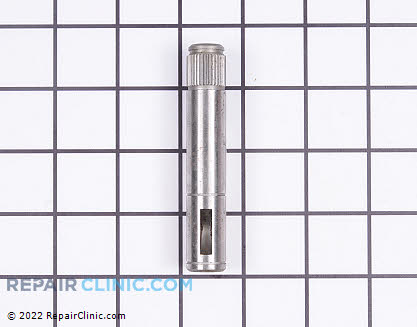 Shaft 776299 Alternate Product View