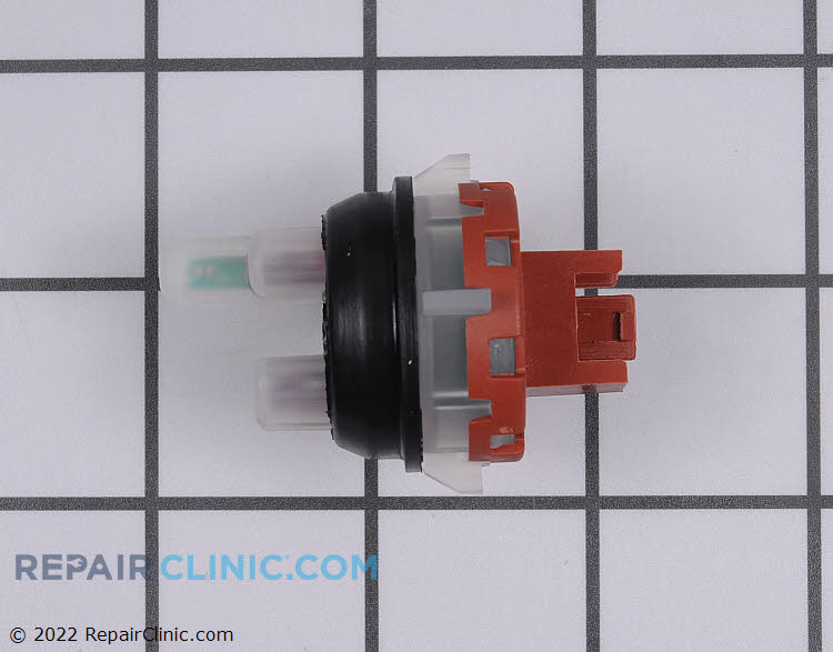 Dishwasher Turbidity Sensor 154762601 Frigidaire Turbidity Sensor