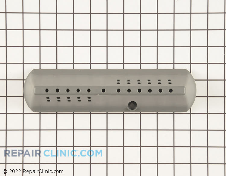 Frigidaire 134361602 Washing Machine Drum Baffle
