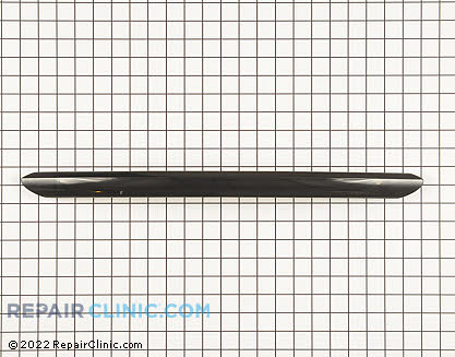 Handle 154724903 Alternate Product View