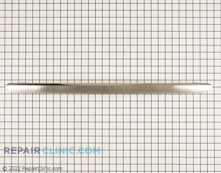 Frigidaire Refrigerator Door Handle Replacement #241930101 | Repair Clinic