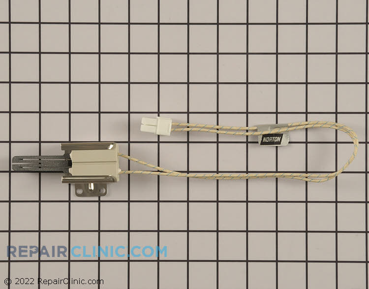 Glow Bar Igniter 316489403