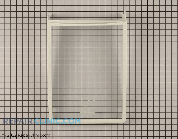 Shelf 241616607 Alternate Product View