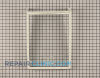Shelf 241616607