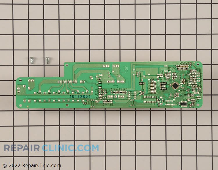 Frigidaire 5304475569 Dishwasher Electronic Control Board for sale online