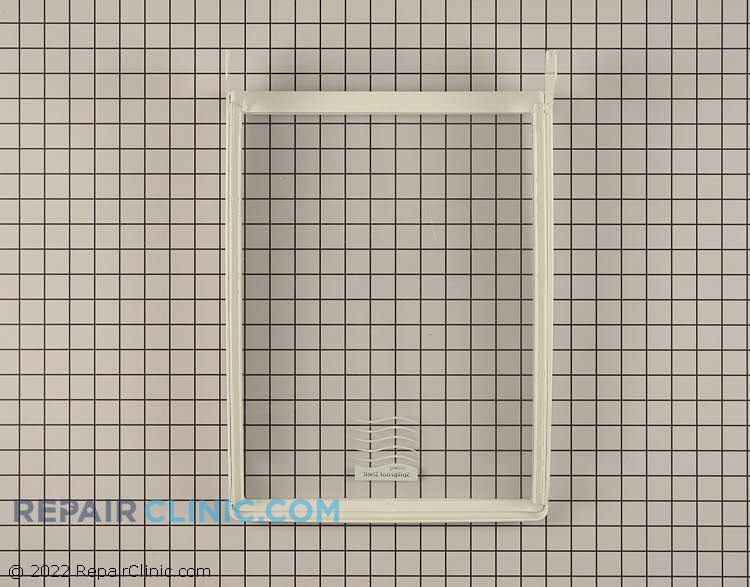 Shelf 241616607 Alternate Product View