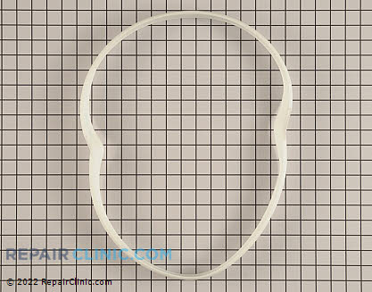 Tub Ring WH8X312 Alternate Product View