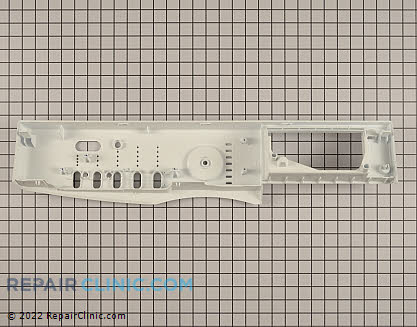 Control Panel 137166700 Alternate Product View