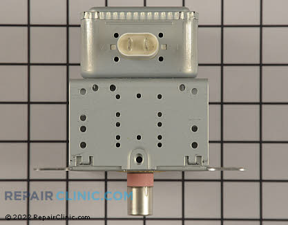 Magnetron 5304521745 Alternate Product View