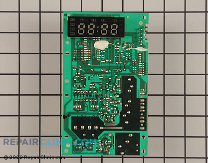 Main Control Board 5304503187 Alternate Product View