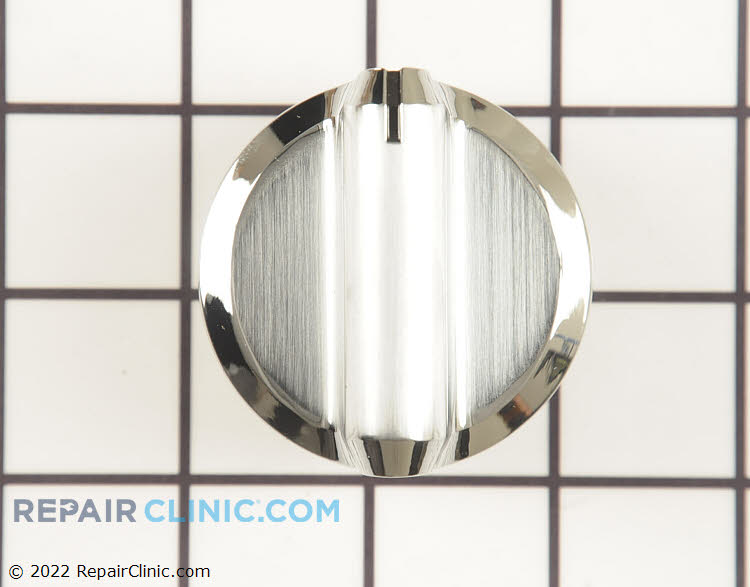 Knobs GENUINE Frigidaire 316564506 Range/Stove/Oven Control Knob