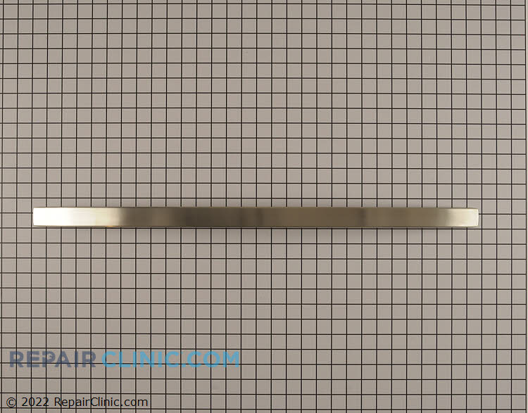 Handle 316553302 Alternate Product View