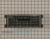 Oven Control Board - Part # 3290456 Mfg Part # 5304495520