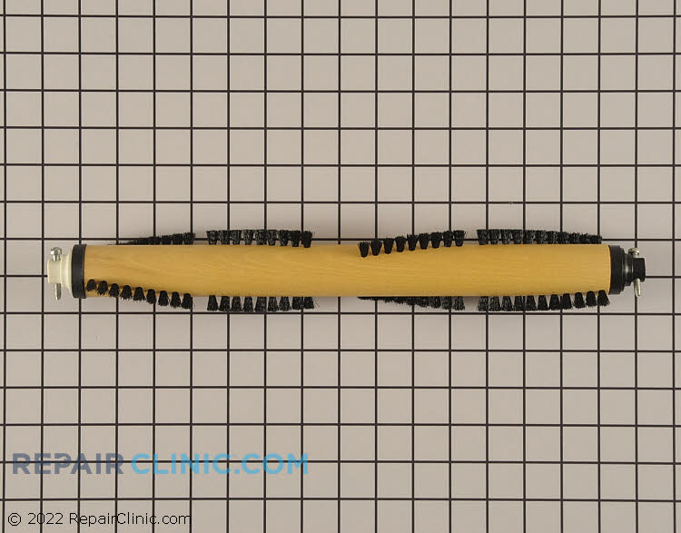 152584G Brushroll