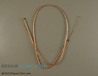 Suction Tube 5303918445 Alternate Product View