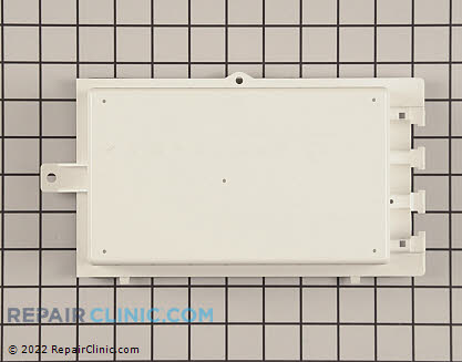 Display Board 241891601 Alternate Product View