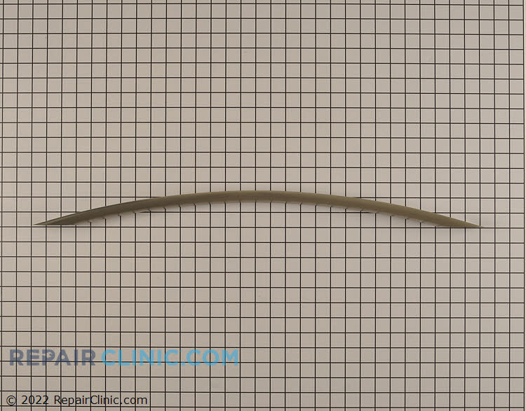 Handle 316553302 Alternate Product View